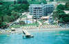 Xiza Beach Resort 